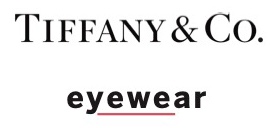 Tiffany & Co Eyewear